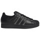 Adidas Superstar II